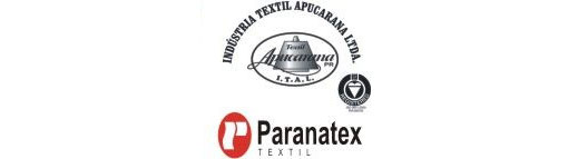 Textil Apucarana